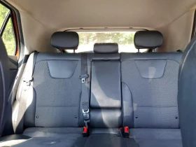 Kia Niro 2023 KIA NIRO WIND - 12700 € - 96255266 10 | Car24.bg Kia Niro 2023 KIA NIRO WIND - 12700 € - 96255266 10