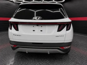 Hyundai Tucson Hybrid Luxury AWD * FULL | Auto.bg — изображение 5 Hyundai Tucson Hybrid Luxury AWD * FULL | Auto.bg — изображение 5