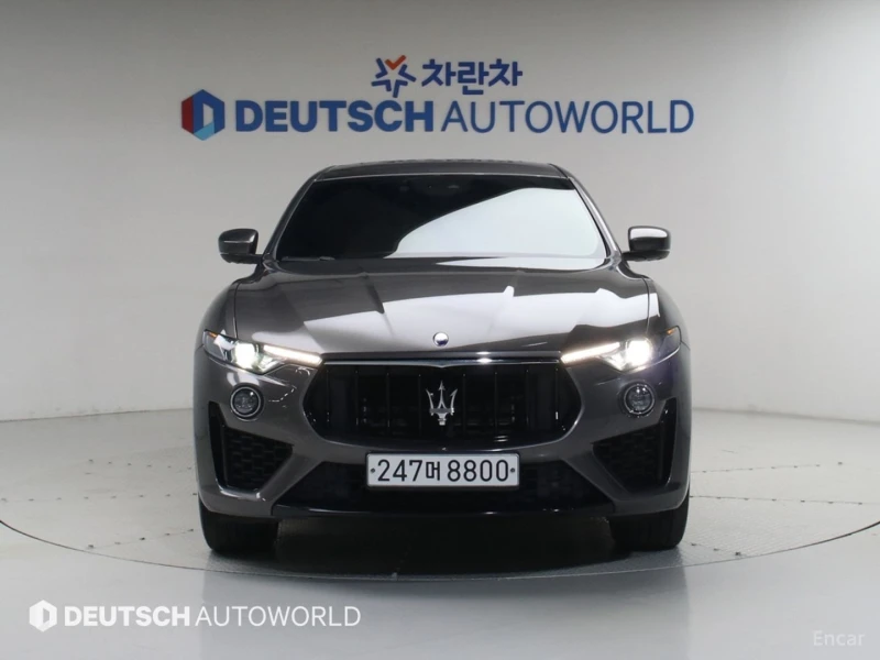 Maserati Levante 3.0 AWD GRAN SPORT* КОЖА* ОБДУХВ* НАВИ* ПАНО - 26900 € / 52611.83 лв. - 76087659 1 | Car24.bg Maserati Levante 3.0 AWD GRAN SPORT* КОЖА* ОБДУХВ* НАВИ* ПАНО - 26900 € / 52611.83 лв. - 76087659 1