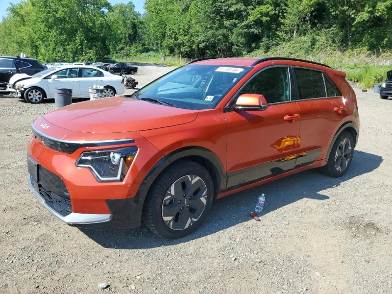 Kia Niro 2023 KIA NIRO WIND - 12700 € - 96255266 1 | Car24.bg Kia Niro 2023 KIA NIRO WIND - 12700 € - 96255266 1