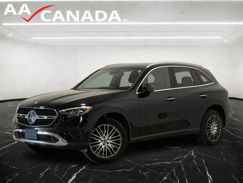 Mercedes-Benz GLC 300 4MATIC* ПОДГРЕВ* КАМЕРА* КЕЙЛЕС* ПАНОРАМА* - 31600 € - 28698573 1 | Car24.bg Mercedes-Benz GLC 300 4MATIC* ПОДГРЕВ* КАМЕРА* КЕЙЛЕС* ПАНОРАМА* - 31600 € - 28698573 1