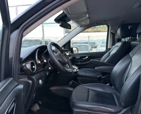 Mercedes-Benz V 250 MAYBACH EXTRA LONG | Auto.bg — изображение 8 Mercedes-Benz V 250 MAYBACH EXTRA LONG | Auto.bg — изображение 8