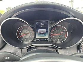 Mercedes-Benz C 63 AMG C 63 S Coupe - 58000 лв. / 29654.93 € - 36339868 7 | Car24.bg Mercedes-Benz C 63 AMG C 63 S Coupe - 58000 лв. / 29654.93 € - 36339868 7
