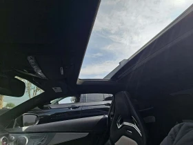 Mercedes-Benz C 63 AMG C 63 S Coupe - 58000 лв. / 29654.93 € - 36339868 9 | Car24.bg Mercedes-Benz C 63 AMG C 63 S Coupe - 58000 лв. / 29654.93 € - 36339868 9