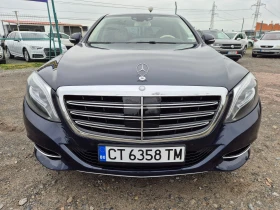 Mercedes-Benz S 400 Hybrid - 22900 € / 44788.51 лв. - 47323015 8 | Car24.bg Mercedes-Benz S 400 Hybrid - 22900 € / 44788.51 лв. - 47323015 8