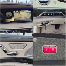 Mercedes-Benz S 400 Hybrid - 22900 € / 44788.51 лв. - 47323015 15 | Car24.bg Mercedes-Benz S 400 Hybrid - 22900 € / 44788.51 лв. - 47323015 15