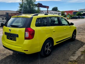 Dacia Logan 2021г!ГАЗ!ТУРБО! - 8849 € / 17307.14 лв. - 48832961 5 | Car24.bg Dacia Logan 2021г!ГАЗ!ТУРБО! - 8849 € / 17307.14 лв. - 48832961 5