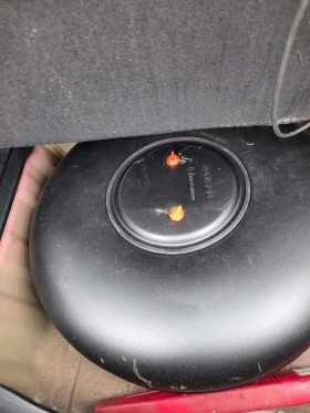 Honda Jazz 1.2куб.90к.с. 2014г. Бензин- Газ - 4850 € / 9485.78 лв. - 93842649 11 | Car24.bg Honda Jazz 1.2куб.90к.с. 2014г. Бензин- Газ - 4850 € / 9485.78 лв. - 93842649 11