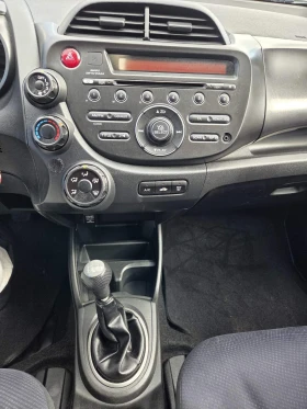 Honda Jazz 1.2куб.90к.с. 2014г. Бензин- Газ - 4850 € / 9485.78 лв. - 93842649 8 | Car24.bg Honda Jazz 1.2куб.90к.с. 2014г. Бензин- Газ - 4850 € / 9485.78 лв. - 93842649 8