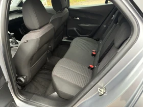 Peugeot 2008 BLUEHDI 100 S&S BVM6 ACTIVE - 12000 € / 23469.96 лв. - 13877832 14 | Car24.bg Peugeot 2008 BLUEHDI 100 S&S BVM6 ACTIVE - 12000 € / 23469.96 лв. - 13877832 14