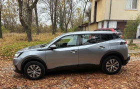 Peugeot 2008 BLUEHDI 100 S&S BVM6 ACTIVE - 12000 € / 23469.96 лв. - 13877832 6 | Car24.bg Peugeot 2008 BLUEHDI 100 S&S BVM6 ACTIVE - 12000 € / 23469.96 лв. - 13877832 6