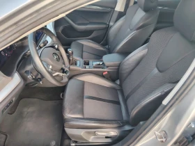 Skoda Octavia 1.5 TSI ful top - 20700 € / 40485.68 лв. - 24081090 8 | Car24.bg Skoda Octavia 1.5 TSI ful top - 20700 € / 40485.68 лв. - 24081090 8