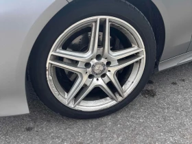 Mercedes-Benz E 350 С РЕГИСТРАЦИЯ & АВТО КРЕДИТ - 17000 € / 33249.11 лв. - 31193017 6 | Car24.bg Mercedes-Benz E 350 С РЕГИСТРАЦИЯ & АВТО КРЕДИТ - 17000 € / 33249.11 лв. - 31193017 6