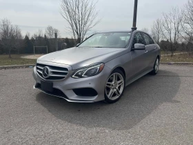 Mercedes-Benz E 350 С РЕГИСТРАЦИЯ & АВТО КРЕДИТ - Car24.bg Mercedes-Benz E 350 С РЕГИСТРАЦИЯ & АВТО КРЕДИТ