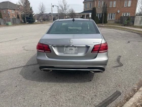 Mercedes-Benz E 350 С РЕГИСТРАЦИЯ & АВТО КРЕДИТ - 17000 € / 33249.11 лв. - 31193017 5 | Car24.bg Mercedes-Benz E 350 С РЕГИСТРАЦИЯ & АВТО КРЕДИТ - 17000 € / 33249.11 лв. - 31193017 5