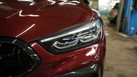 BMW M8 Competition | ПРОЧЕТИ ОПИСАНИЕТО - 85000 € / 166245.55 лв. - 63942186 2 | Car24.bg BMW M8 Competition | ПРОЧЕТИ ОПИСАНИЕТО - 85000 € / 166245.55 лв. - 63942186 2