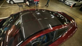 BMW M8 Competition | ПРОЧЕТИ ОПИСАНИЕТО - 85000 € / 166245.55 лв. - 63942186 8 | Car24.bg BMW M8 Competition | ПРОЧЕТИ ОПИСАНИЕТО - 85000 € / 166245.55 лв. - 63942186 8