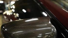 BMW M8 Competition | ПРОЧЕТИ ОПИСАНИЕТО - 85000 € / 166245.55 лв. - 63942186 11 | Car24.bg BMW M8 Competition | ПРОЧЕТИ ОПИСАНИЕТО - 85000 € / 166245.55 лв. - 63942186 11