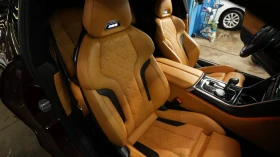 BMW M8 Competition | ПРОЧЕТИ ОПИСАНИЕТО - 85000 € / 166245.55 лв. - 63942186 17 | Car24.bg BMW M8 Competition | ПРОЧЕТИ ОПИСАНИЕТО - 85000 € / 166245.55 лв. - 63942186 17