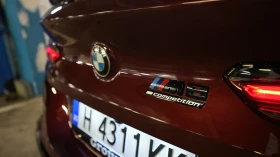 BMW M8 Competition | ПРОЧЕТИ ОПИСАНИЕТО - 85000 € / 166245.55 лв. - 63942186 10 | Car24.bg BMW M8 Competition | ПРОЧЕТИ ОПИСАНИЕТО - 85000 € / 166245.55 лв. - 63942186 10