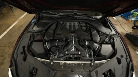 BMW M8 Competition | ПРОЧЕТИ ОПИСАНИЕТО - 85000 € / 166245.55 лв. - 63942186 13 | Car24.bg BMW M8 Competition | ПРОЧЕТИ ОПИСАНИЕТО - 85000 € / 166245.55 лв. - 63942186 13