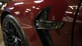 BMW M8 Competition | ПРОЧЕТИ ОПИСАНИЕТО - 85000 € / 166245.55 лв. - 63942186 7 | Car24.bg BMW M8 Competition | ПРОЧЕТИ ОПИСАНИЕТО - 85000 € / 166245.55 лв. - 63942186 7