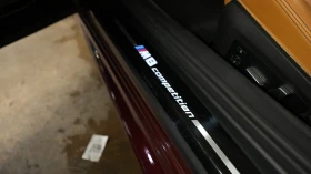 BMW M8 Competition | ПРОЧЕТИ ОПИСАНИЕТО - 85000 € / 166245.55 лв. - 63942186 16 | Car24.bg BMW M8 Competition | ПРОЧЕТИ ОПИСАНИЕТО - 85000 € / 166245.55 лв. - 63942186 16