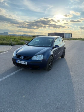 VW Golf - 2000 € / 3911.66 лв. - 69742937 2 | Car24.bg VW Golf - 2000 € / 3911.66 лв. - 69742937 2