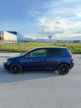 VW Golf - 2000 € / 3911.66 лв. - 69742937 3 | Car24.bg VW Golf - 2000 € / 3911.66 лв. - 69742937 3