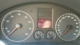 VW Golf - 2000 € / 3911.66 лв. - 69742937 10 | Car24.bg VW Golf - 2000 € / 3911.66 лв. - 69742937 10
