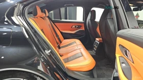 BMW M3 * COMPETITION* 360* HEAD-UP* ПОДГРЕВ* | Auto.bg — изображение 13 BMW M3 * COMPETITION* 360* HEAD-UP* ПОДГРЕВ* | Auto.bg — изображение 13