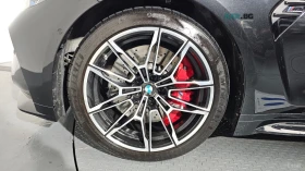 BMW M3 * COMPETITION* 360* HEAD-UP* ПОДГРЕВ* | Auto.bg — изображение 6 BMW M3 * COMPETITION* 360* HEAD-UP* ПОДГРЕВ* | Auto.bg — изображение 6