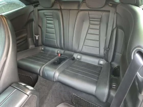 Mercedes-Benz E 400 АМГ ПАКЕТ/CARFAX/ДИСТРОНИК/ПОДГРЕВ/ОБДУХ/2 КЛЮЧА | Auto.bg — изображение 12 Mercedes-Benz E 400 АМГ ПАКЕТ/CARFAX/ДИСТРОНИК/ПОДГРЕВ/ОБДУХ/2 КЛЮЧА | Auto.bg — изображение 12