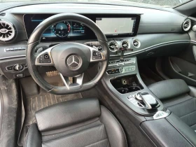 Mercedes-Benz E 400 АМГ ПАКЕТ/CARFAX/ДИСТРОНИК/ПОДГРЕВ/ОБДУХ/2 КЛЮЧА | Auto.bg — изображение 10 Mercedes-Benz E 400 АМГ ПАКЕТ/CARFAX/ДИСТРОНИК/ПОДГРЕВ/ОБДУХ/2 КЛЮЧА | Auto.bg — изображение 10