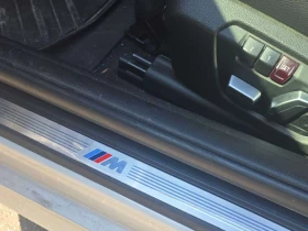 BMW M2 * Coupe * АВТОКРЕДИТ БЕЗ ПЪРВОНАЧАЛНА ВНОСКА* | Auto.bg — изображение 12 BMW M2 * Coupe * АВТОКРЕДИТ БЕЗ ПЪРВОНАЧАЛНА ВНОСКА* | Auto.bg — изображение 12