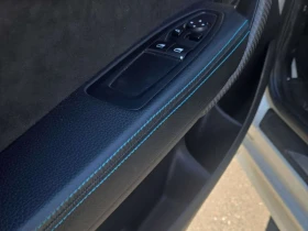 BMW M2 * Coupe * АВТОКРЕДИТ БЕЗ ПЪРВОНАЧАЛНА ВНОСКА* | Auto.bg — изображение 13 BMW M2 * Coupe * АВТОКРЕДИТ БЕЗ ПЪРВОНАЧАЛНА ВНОСКА* | Auto.bg — изображение 13