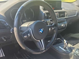 BMW M2 * Coupe * АВТОКРЕДИТ БЕЗ ПЪРВОНАЧАЛНА ВНОСКА* | Auto.bg — изображение 5 BMW M2 * Coupe * АВТОКРЕДИТ БЕЗ ПЪРВОНАЧАЛНА ВНОСКА* | Auto.bg — изображение 5