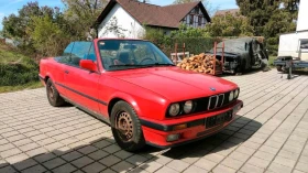 BMW 318 - Car24.bg BMW 318