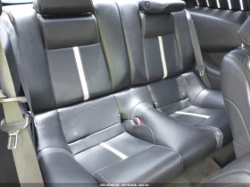 Ford Mustang 5.0l Gt/Gt Premium | Auto.bg — изображение 8 Ford Mustang 5.0l Gt/Gt Premium | Auto.bg — изображение 8