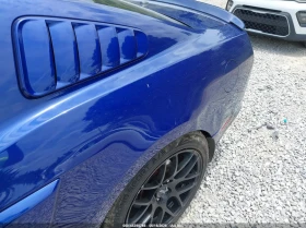 Ford Mustang 5.0l Gt/Gt Premium | Auto.bg — изображение 6 Ford Mustang 5.0l Gt/Gt Premium | Auto.bg — изображение 6