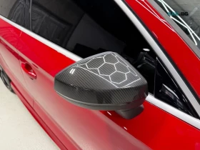 Audi Rs3 Carbon * АвтоКредит * (ЦЕНА ДО БГ) - 33002 € - 84570687 17 | Car24.bg Audi Rs3 Carbon * АвтоКредит * (ЦЕНА ДО БГ) - 33002 € - 84570687 17