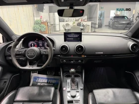 Audi Rs3 Carbon * АвтоКредит * (ЦЕНА ДО БГ) - 33002 € - 84570687 10 | Car24.bg Audi Rs3 Carbon * АвтоКредит * (ЦЕНА ДО БГ) - 33002 € - 84570687 10