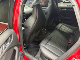 Audi Rs3 Carbon * АвтоКредит * (ЦЕНА ДО БГ) - 33002 € - 84570687 15 | Car24.bg Audi Rs3 Carbon * АвтоКредит * (ЦЕНА ДО БГ) - 33002 € - 84570687 15