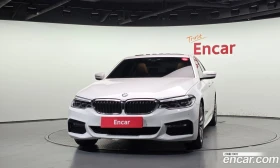 BMW 520 520d M Sport package | Auto.bg — изображение 3 BMW 520 520d M Sport package | Auto.bg — изображение 3