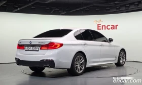 BMW 520 520d M Sport package | Auto.bg — изображение 2 BMW 520 520d M Sport package | Auto.bg — изображение 2