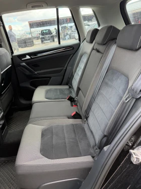 VW Sportsvan 2.0TDI AVTOMAT/NAVI EURO 6 | Auto.bg — изображение 10 VW Sportsvan 2.0TDI AVTOMAT/NAVI EURO 6 | Auto.bg — изображение 10