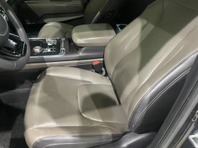 Kia Carnival 2.2D ! 8+ 1 ! Gravity ! - 33900 € - 21788136 7 | Car24.bg Kia Carnival 2.2D ! 8+ 1 ! Gravity ! - 33900 € - 21788136 7