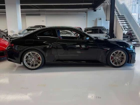 BMW M2 * CARFAX * CARBON ROOF * ФИНАНСИРАНЕ * - 51099 € - 32912076 4 | Car24.bg BMW M2 * CARFAX * CARBON ROOF * ФИНАНСИРАНЕ * - 51099 € - 32912076 4