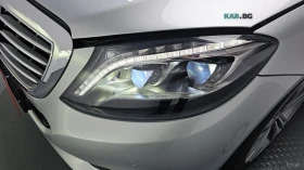 Mercedes-Benz S 500 4MATIC| LONG| TV| BURMESTER| DISTRONIC| PANO| 360- - 21999 € - 72438978 3 | Car24.bg Mercedes-Benz S 500 4MATIC| LONG| TV| BURMESTER| DISTRONIC| PANO| 360- - 21999 € - 72438978 3