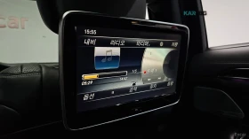 Mercedes-Benz S 500 4MATIC| LONG| TV| BURMESTER| DISTRONIC| PANO| 360- - 21999 € - 72438978 17 | Car24.bg Mercedes-Benz S 500 4MATIC| LONG| TV| BURMESTER| DISTRONIC| PANO| 360- - 21999 € - 72438978 17
